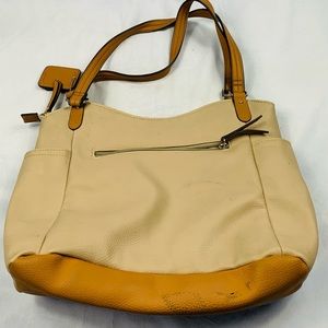 Rossetti shoulder bag